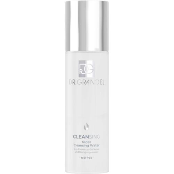 Dr. Grandel Micell Cleansing Water 200ml